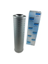 Argo Hytos, Hydraulikfilter V3.0723-08