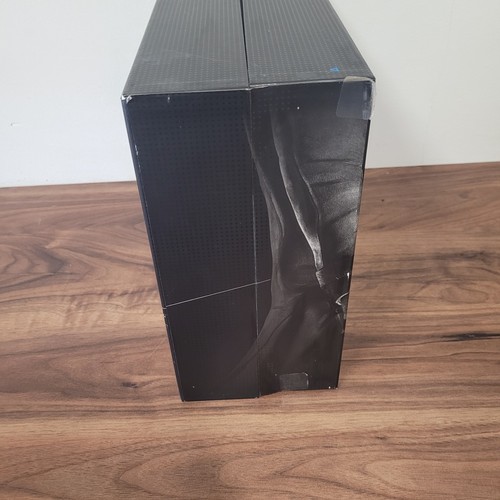 Ps3 Watch Dogs Dedsec Edition Selten Auf Ps3 Limitiert Sammler - Bild 8 von 21