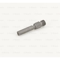 Bosch Einspritzventil FüR BMW 3Er E21 323I 318I E30 5Er E28 520I 518I E12