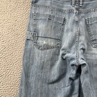 Bild 8 von 14