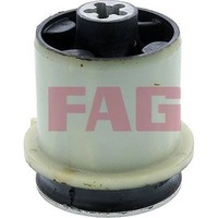 FAG 829 0621 10 Lagerung AchsköRper FüR Seat VW Skoda Audi Cupra Leon SC Arona