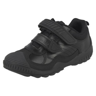 Startrite Jungen Schulschuhe - Extreme Pri