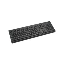 Image of Kensington K75561WW KB150 EQ Wireless Keyboard -