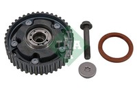 Nockenwellenversteller Schaeffler Ina 427 1003 30 FüR C30 Mondeo Kuga Focus Ford