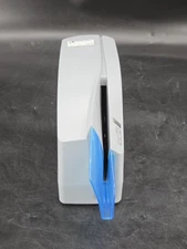 CheckXpress CX30 Digital Check Scanner 15200-02 - No Power Adapter