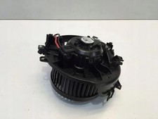 SEAT TARRACO KN2 Innenraumheizung 5WC819021A 1.50 Petrol 110kw 2020 24264660