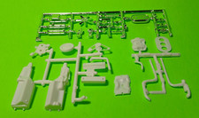 440 Motor Engine 6 Pack 74 1974 Road Runner 125 Mpc Chrome Air Cleaner Parts 440 Motor Engine 6 Pack 74 1974 Road Runner 125 Mpc Chrome Air Cleaner Parts