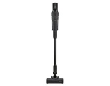 Produktbild - Silvercrest Akku-Staubsauger Handstaubsauger beutellos 24V SASG 24 A1 *B-Ware