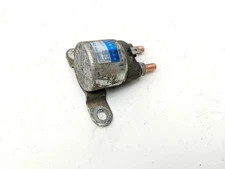 12 Can Am Spyder RT Starter Start Relay Solenoid 182800-4050