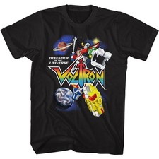 Voltron inspace T-Shirt