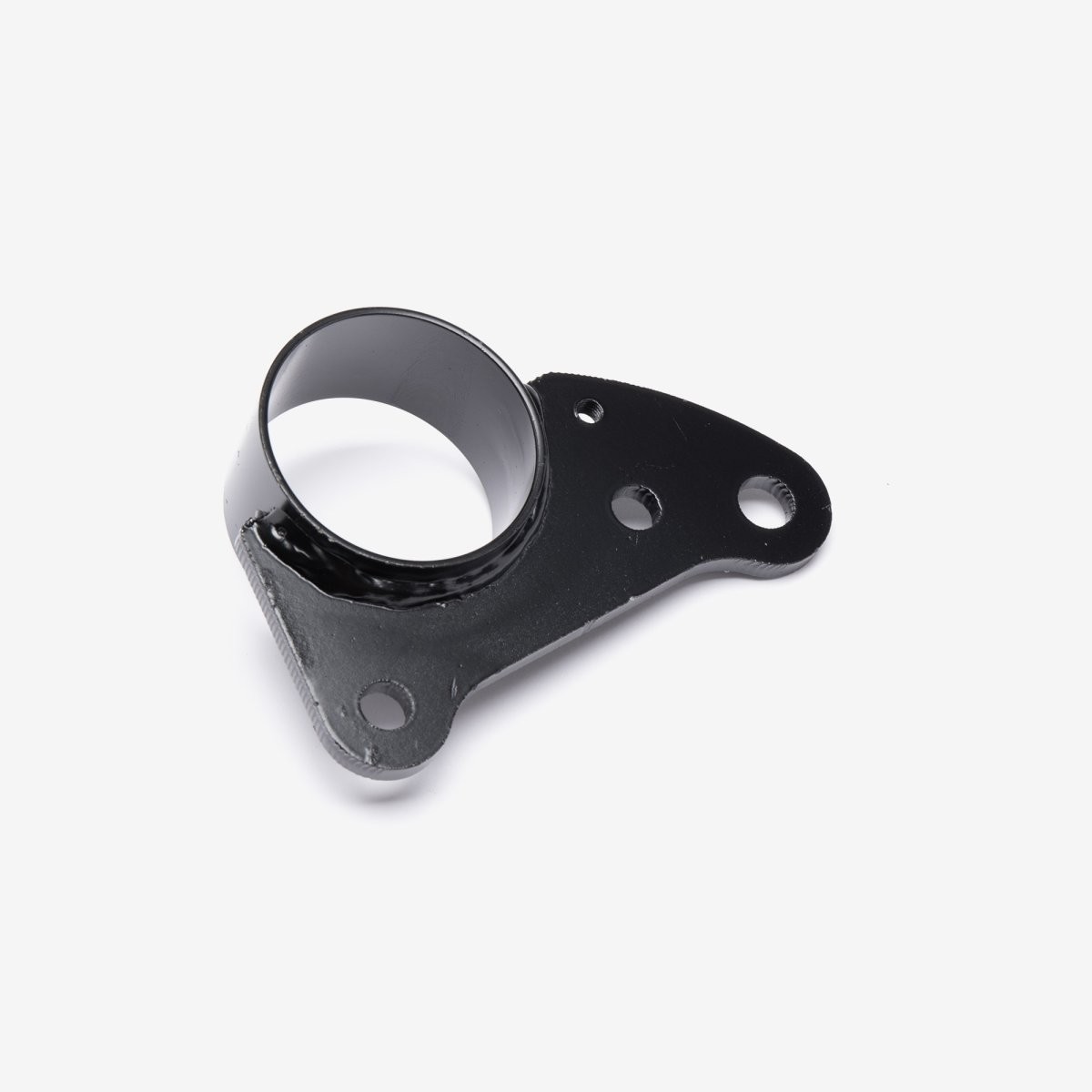 Scooter Rear Engine Bracket Easy Installation ENGB128 Engine Mounting Bracket