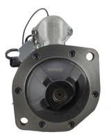 Anlasser 5.5 Kw Neu Eurostarter Oe-Nr. 10440242 FüR Komatsu