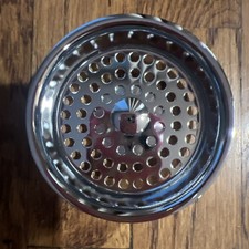 Kohler Sink Strainer Basket 8803-CP