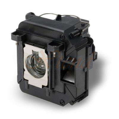 Projector Lamp Module for EPSON EB-C1040XN