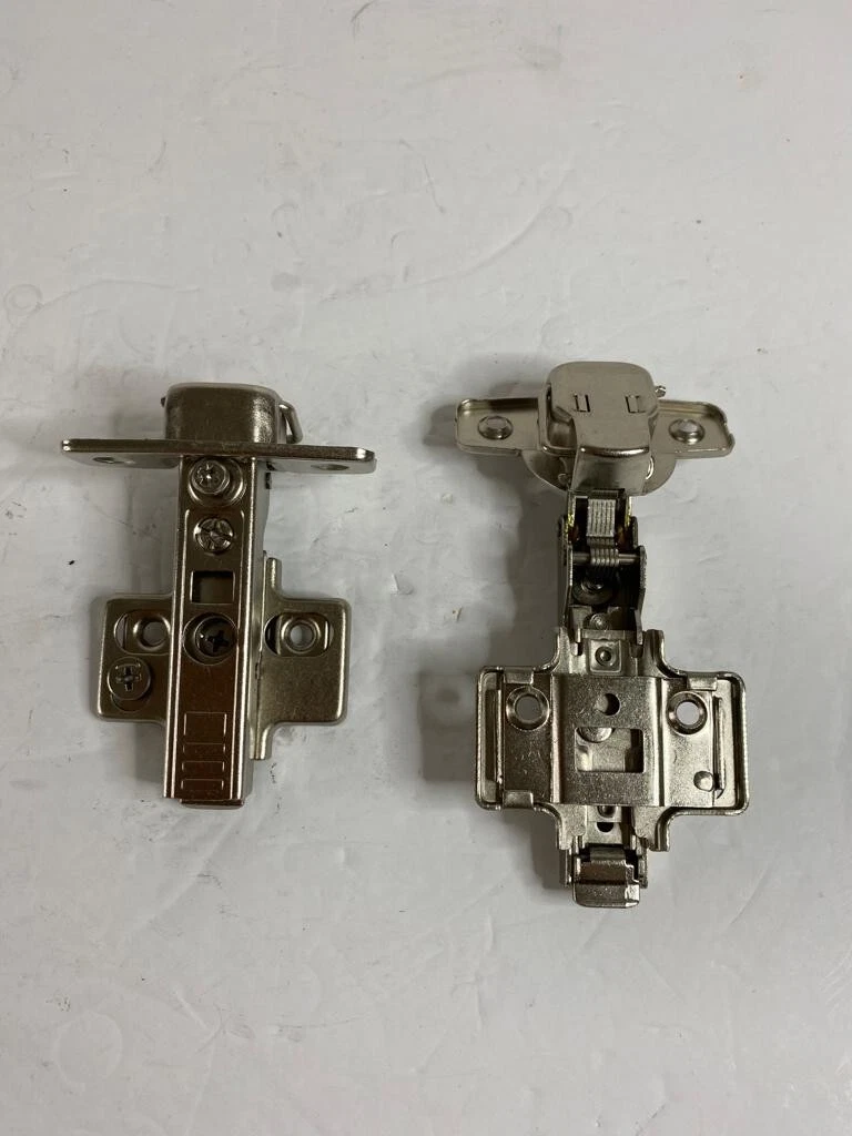 Grass Hinges Replacement 1006 30 Matttroy