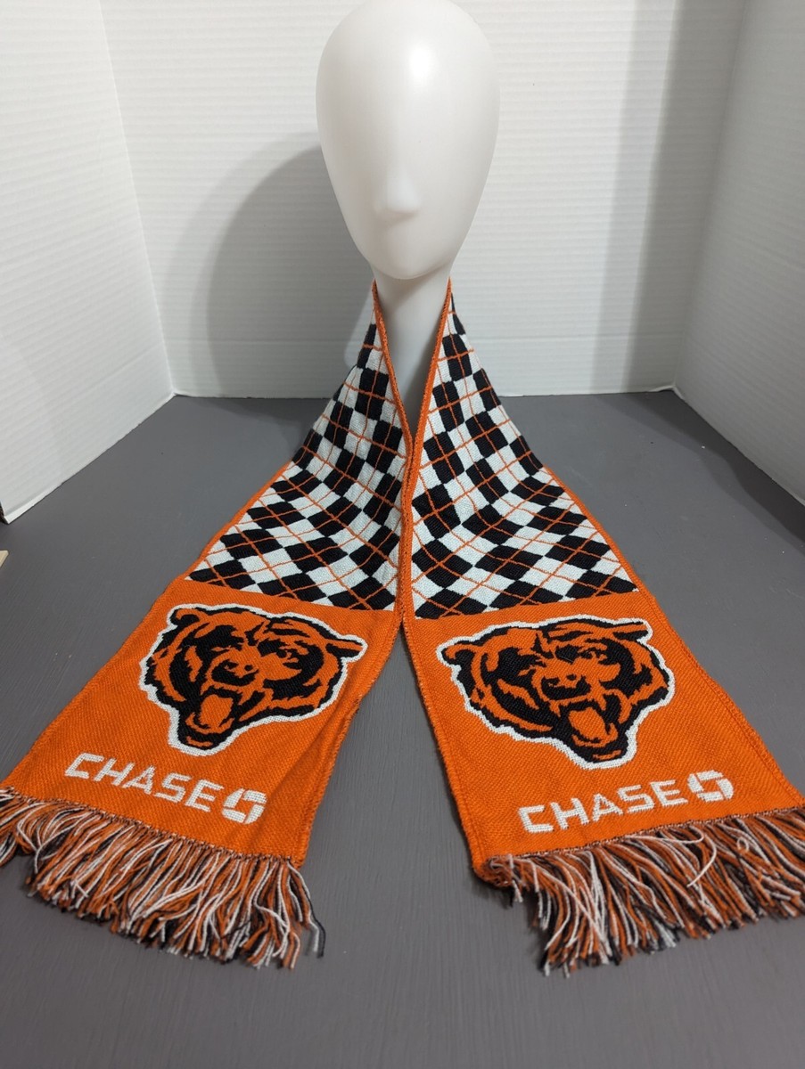 NFL Chicago Bears, By Chase 48