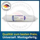 Bild 11 von 24