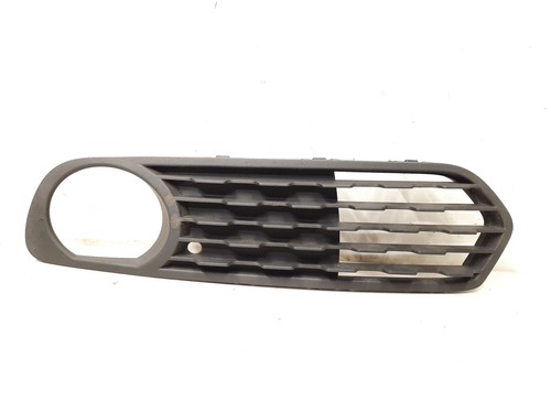 Nebelscheinwerfergitter Vorne Links BMW 1er F20 F21 7272557