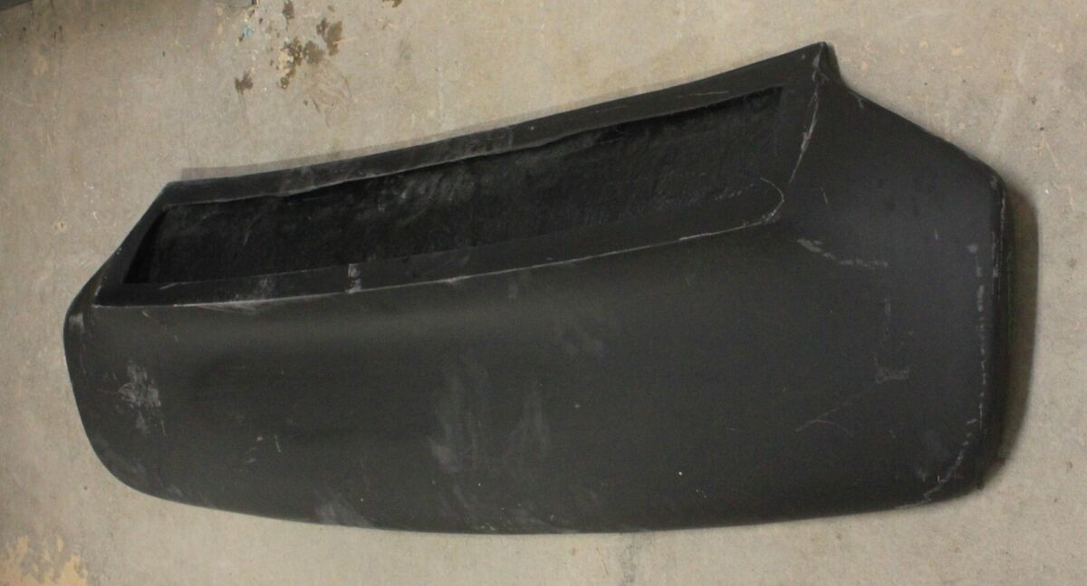 s-l1200.jpg s-l1200.jpg