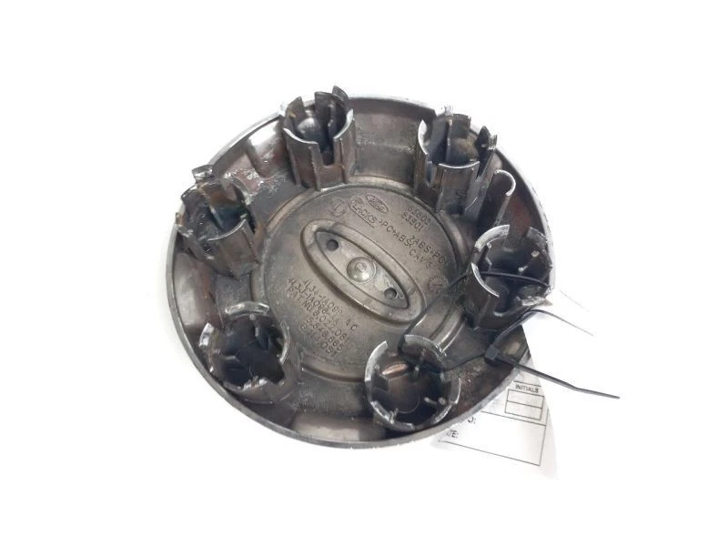 2004 FORD EXPEDITION 237K WHEEL CENTER RIM CAP 47619 - Image 4 of 4