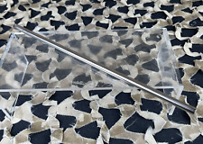 NEW Laylax Prometheus EG Tight Bore Barrel - 6.03mm - 300mm