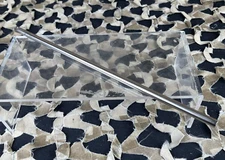 NEW Laylax Prometheus EG Tight Bore Barrel - 6.03mm - 300mm