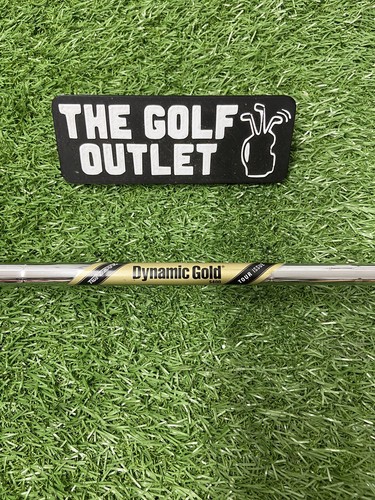 TAYLORMADE MILLED GRIND 2 TW GRIND 56° SAND WEDG S400 TOUR ISSUE SHAFT - Picture 4 of 5