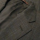 Picture 5 of 12