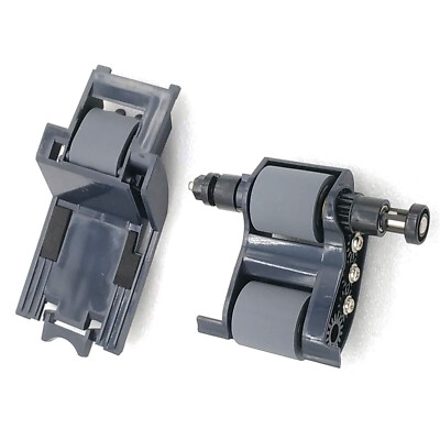ADF Roller Replacement For HP Color LaserJet Enterprise M775z M775dn M775f M651n