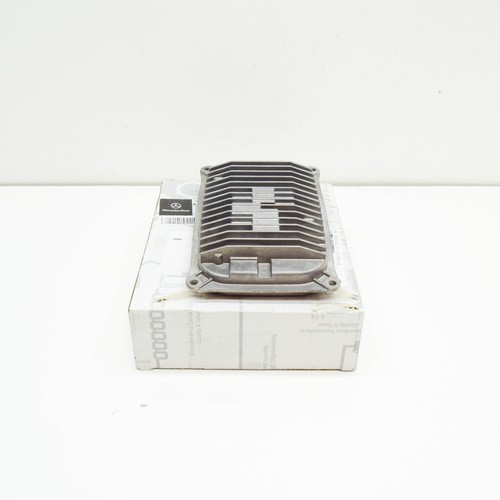 New MERCEDES-BENZ E-CLASS W213 Headlight Control Unit A2139002616 - Picture 1 of 10