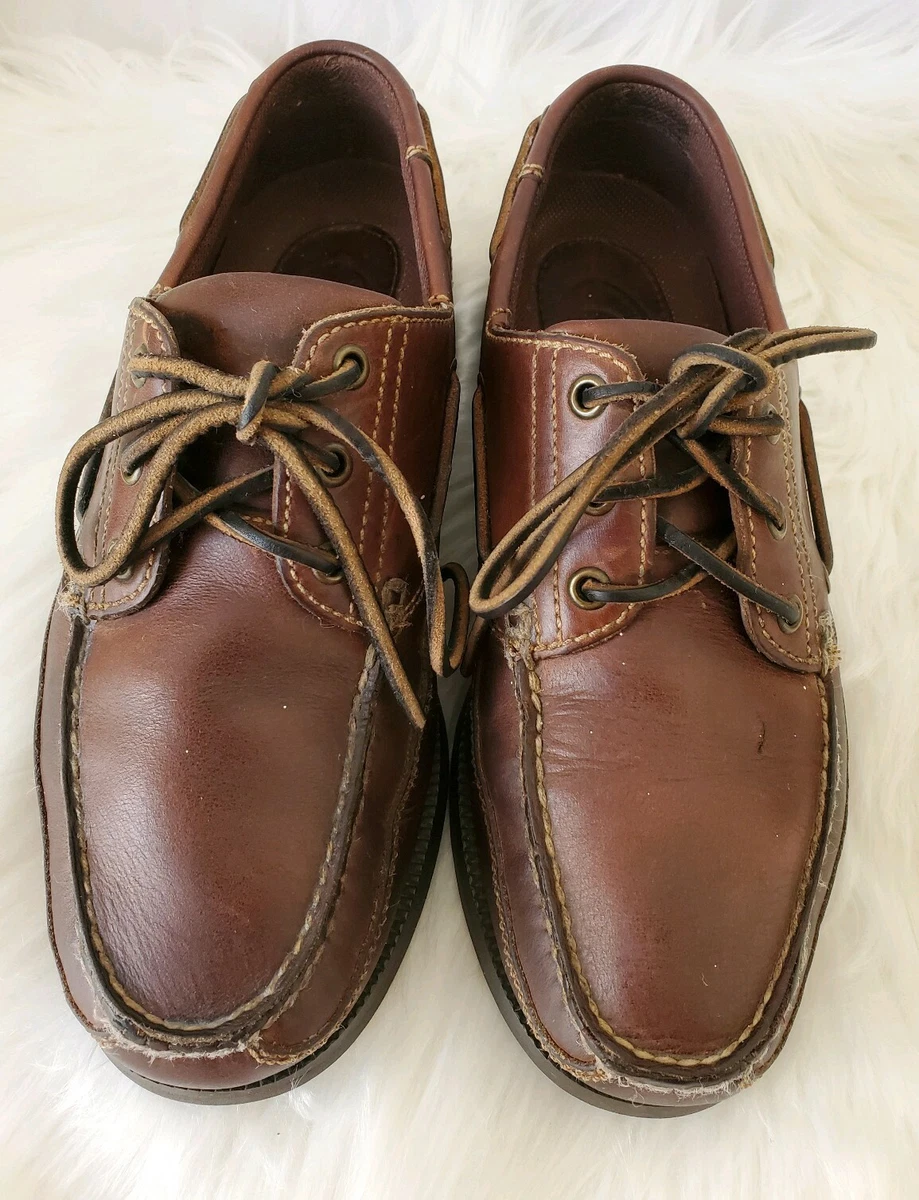 Cabelas deck shop shoes