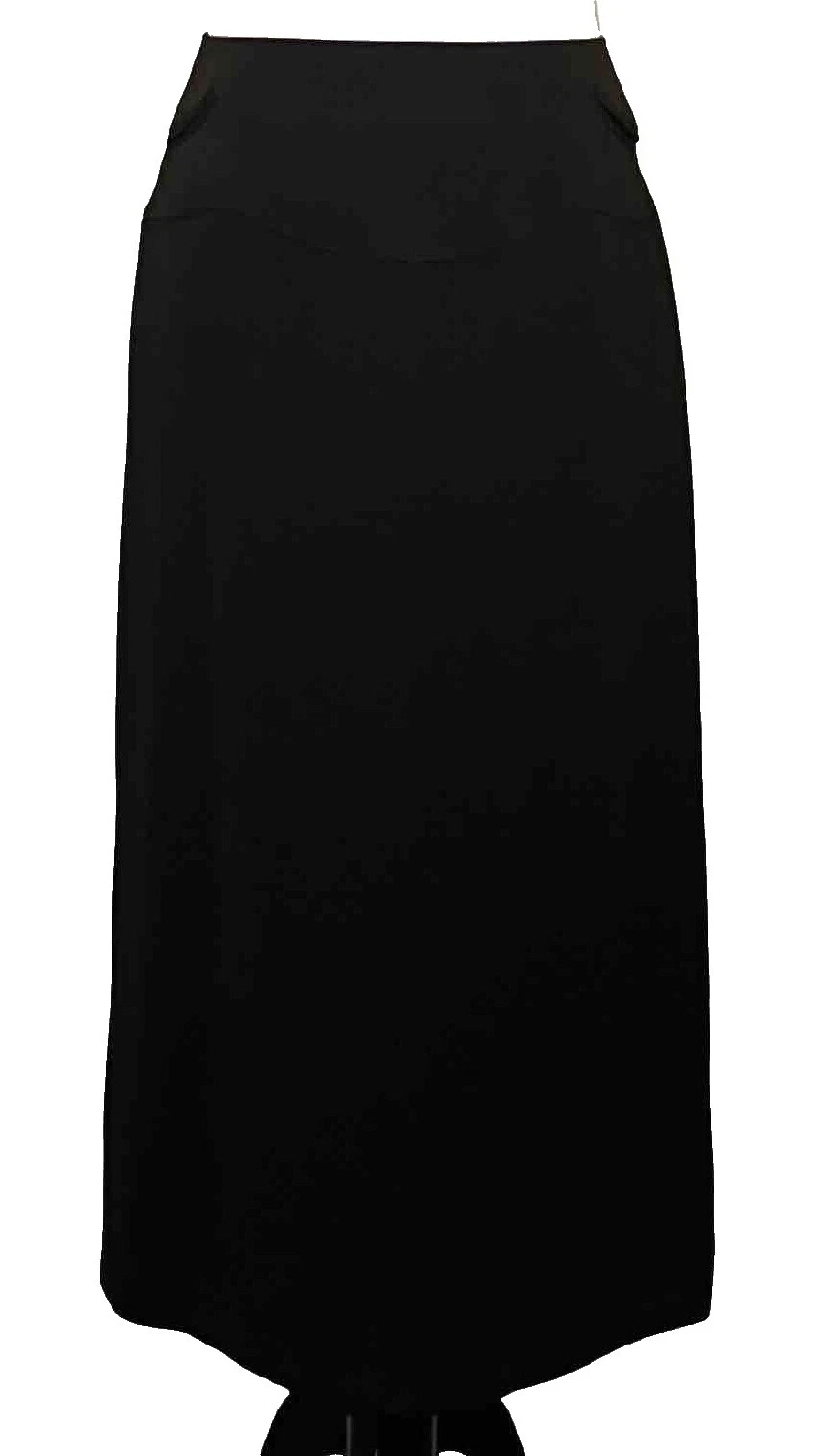 Ropa de Mujer Poliéster harvé Benard