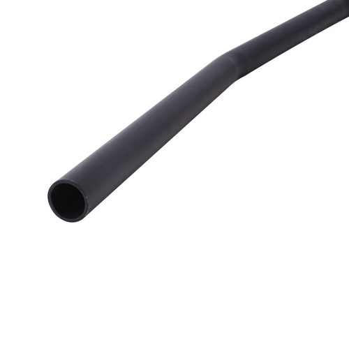 Barras de arrastre para manillar de motocicleta de 1" para Harley Dyna Softail Sportster XL 883 1200 - Imagen 7 de 12