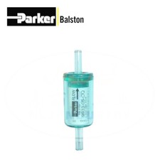 1pcs For Filter Parker Balston 9933-05-CQ