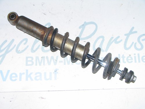 Original BMW Federbein für vorn R1100, R 1100 ( RS )