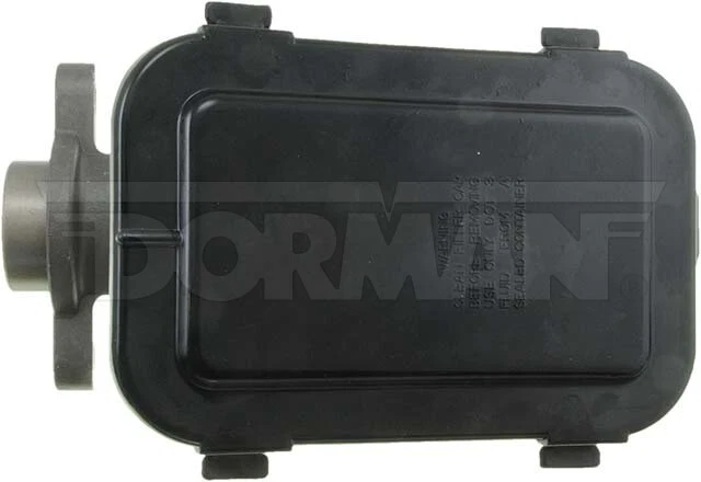 Cilindro maestro de freno Dorman M39576 se adapta a los modelos Chevrolet y Pontiac Foto 3 de 4