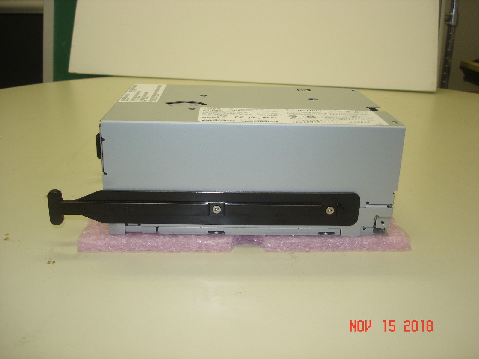 Picture 6 of 6