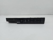 Autoradio Ssangyong MUSSO
