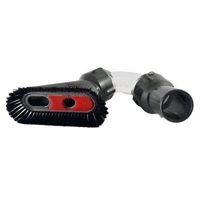 Dyson Multi-Angle Dust Brush Tool Attachment Replacement 