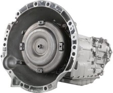 Nissan Re5ro5a Re5r05a Transmission 2004 Up With Torque Converter Radiator Nissan Re5ro5a Re5r05a Transmission 2004 Up With Torque Converter Radiator