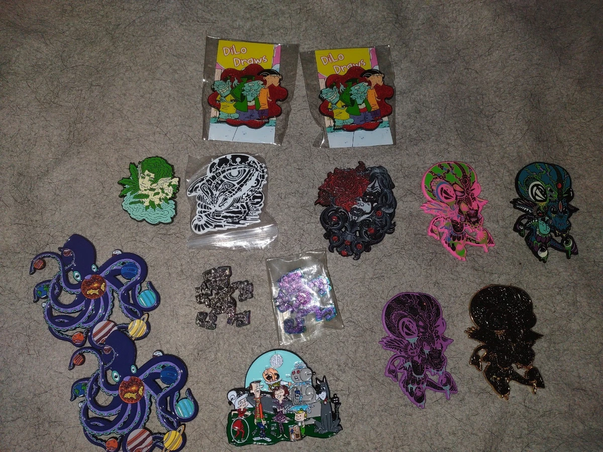 Wholesale hotsell hat pins