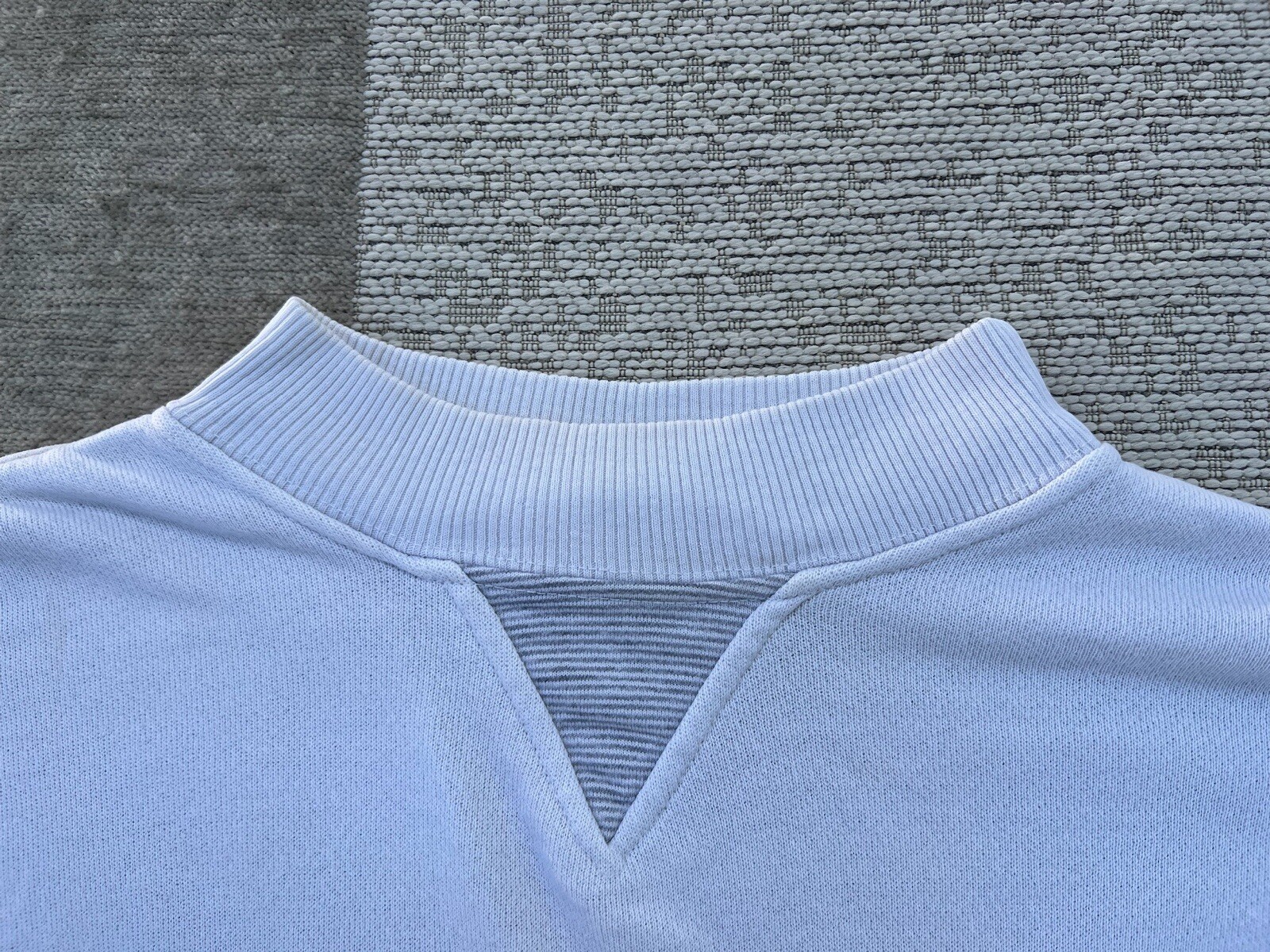 Picture 7 of 16