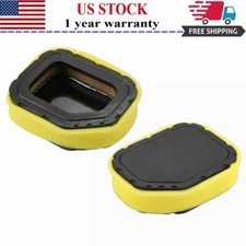 Air & Pre Filters for KOHLER 32 083 03S 3208303S 32 083 05S 3208305S 2Pcs