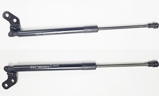 Genuine Lifter Gate Strut Pair for Chevrolet SPARK 11~15 #95962016+ by Express