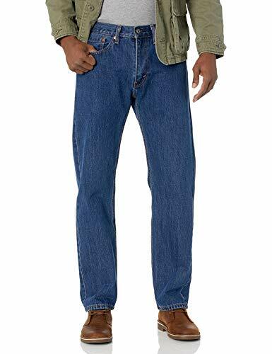 أنت خط البصر ميت تقريبا precio levis 505 originales - muradesignco.com