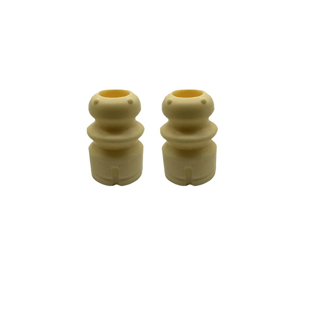2PCS Suspension Rubber Buffer 54626-3S000 For Hyundai Sonata Kia Soul Optima