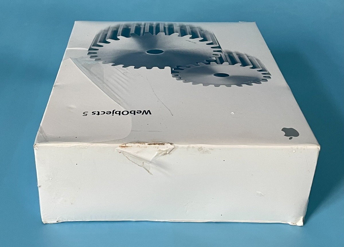 D3984 Mrs. GREEN APPLE 「5COMPLETE BOX」 Amazon.com: GM Genuine Parts 20918599 Air Conditioning