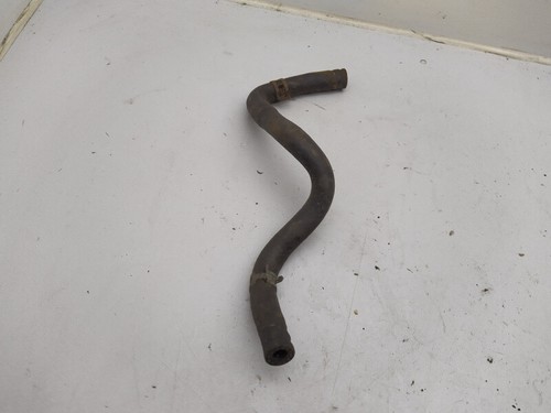 Schlauch Leitung zum Bremskraftverstärker Subaru Impreza GC GF Classic Meaneye