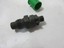 thumbnail 2  - 6.5 L diesel  INJECTOR 2910-01-379-3752 , 6703802  10233972  38272  15661825