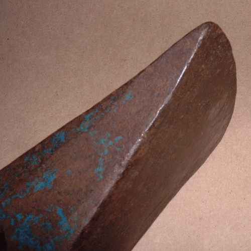 Sledge Hammer, Splitting Maul, Straight/Cross Peen Heads w/o Handles- select one - Picture 45 of 107